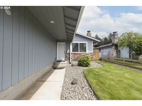 246 Se Pierce Street Estacada OR 97023