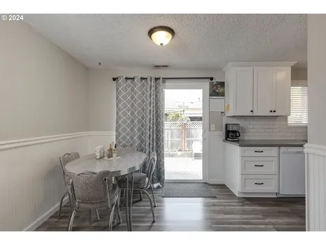 246 Se Pierce Street Estacada OR 97023