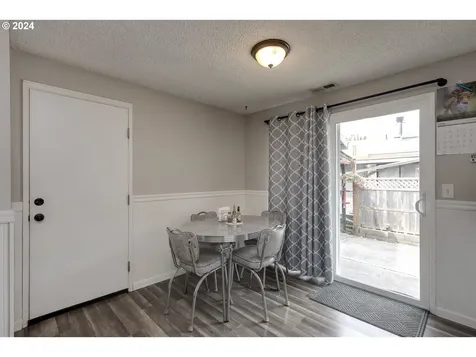 246 Se Pierce Street Estacada OR 97023