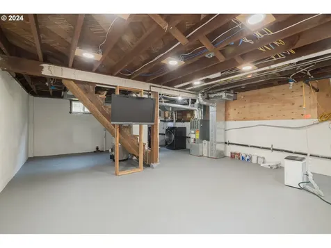 2241 N Winchell Street Portland OR 97217