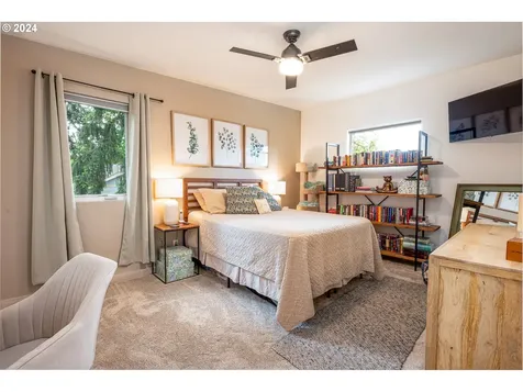 383 Irving Road Eugene OR 97404