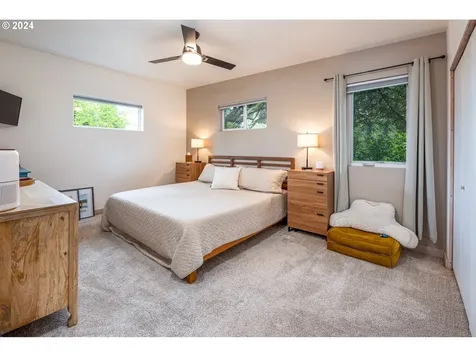 383 Irving Road Eugene OR 97404
