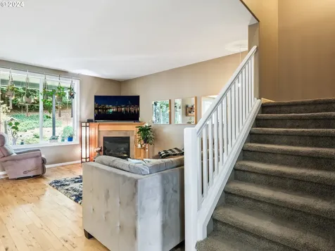 13211 Se Kisor Court Happy Valley OR 97086