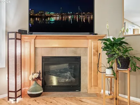 13211 Se Kisor Court Happy Valley OR 97086