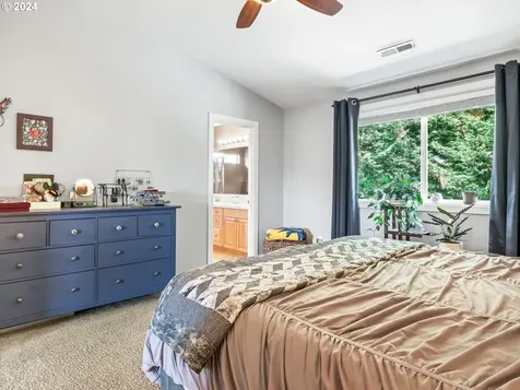 13211 Se Kisor Court Happy Valley OR 97086
