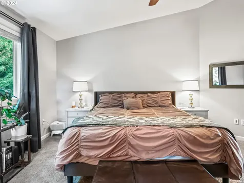 13211 Se Kisor Court Happy Valley OR 97086