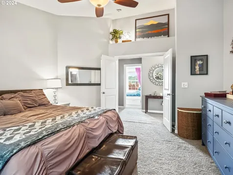 13211 Se Kisor Court Happy Valley OR 97086