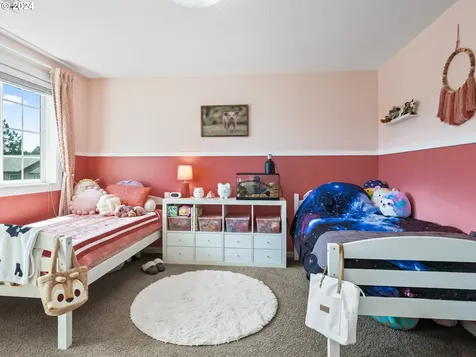 13211 Se Kisor Court Happy Valley OR 97086