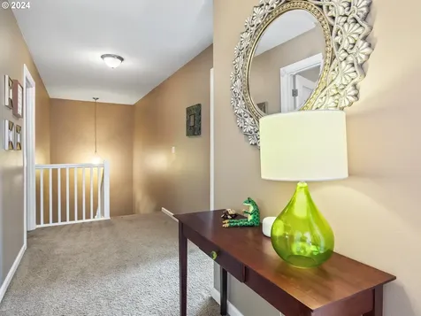 13211 Se Kisor Court Happy Valley OR 97086