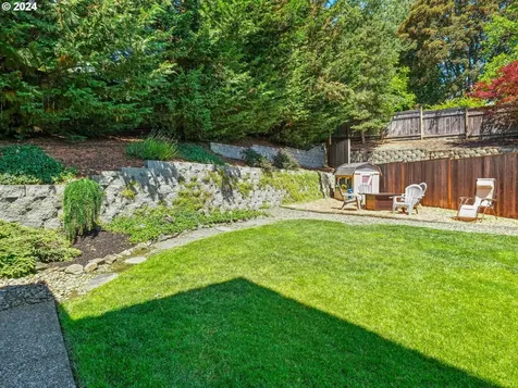 13211 Se Kisor Court Happy Valley OR 97086