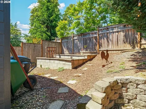 13211 Se Kisor Court Happy Valley OR 97086