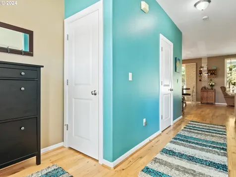 13211 Se Kisor Court Happy Valley OR 97086