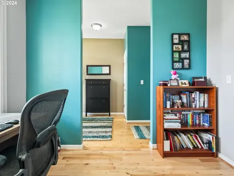 13211 Se Kisor Court Happy Valley OR 97086