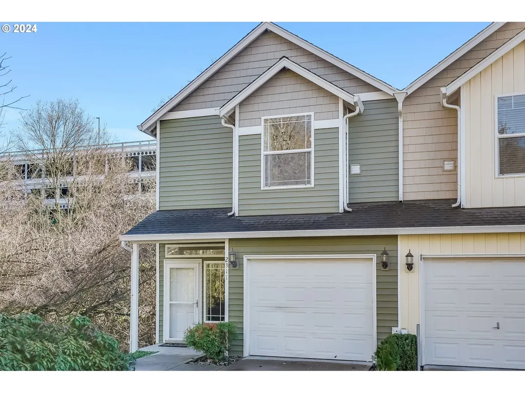 2311 Ne 139th Circle Vancouver WA 98686
