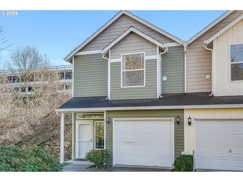 2311 Ne 139th Circle Vancouver WA 98686