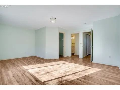 2311 Ne 139th Circle Vancouver WA 98686