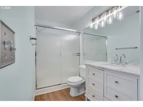 2311 Ne 139th Circle Vancouver WA 98686