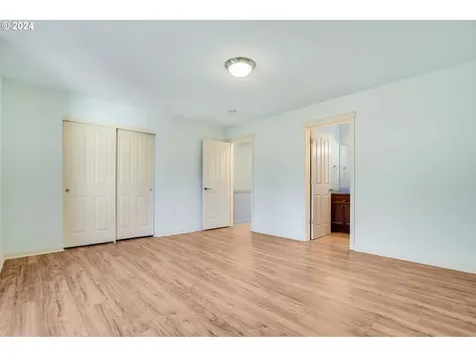 2311 Ne 139th Circle Vancouver WA 98686