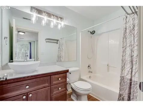 2311 Ne 139th Circle Vancouver WA 98686