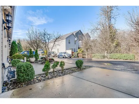 2311 Ne 139th Circle Vancouver WA 98686