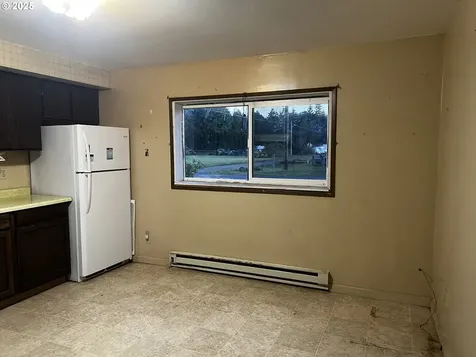 4121 SE Whiteson Road Mcminnville OR 97128