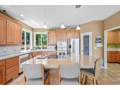 61772 7th Street Columbia City OR 97018