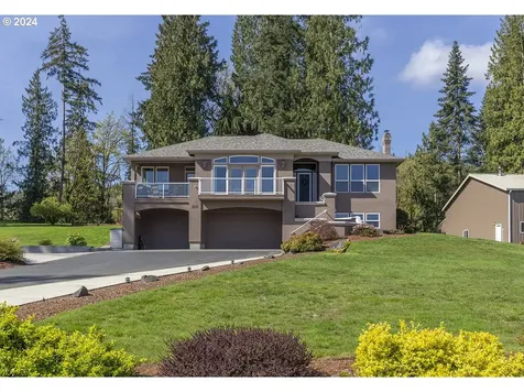 61772 7th Street Columbia City OR 97018