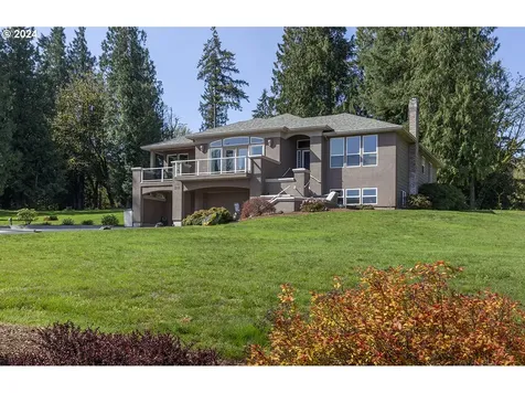 61772 7th Street Columbia City OR 97018