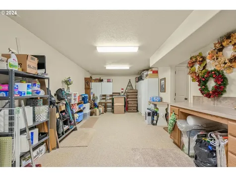 61772 7th Street Columbia City OR 97018