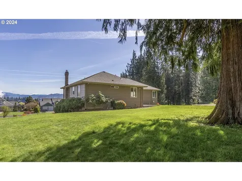61772 7th Street Columbia City OR 97018