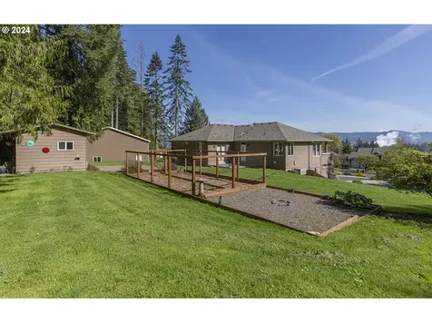 61772 7th Street Columbia City OR 97018