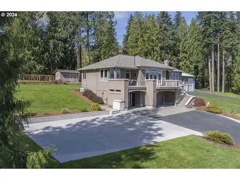 61772 7th Street Columbia City OR 97018