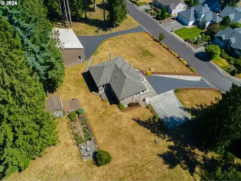 61772 7th Street Columbia City OR 97018