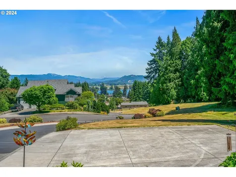 61772 7th Street Columbia City OR 97018