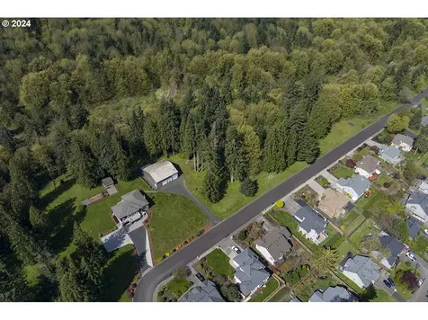 61772 7th Street Columbia City OR 97018