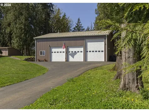 61772 7th Street Columbia City OR 97018
