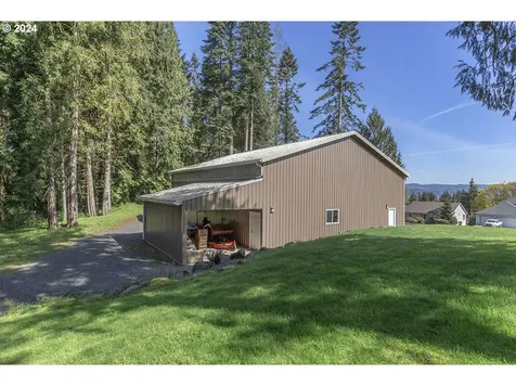 61772 7th Street Columbia City OR 97018