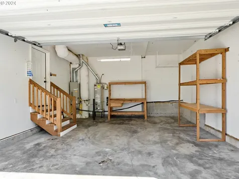 38871 Jerger Street Sandy OR 97055