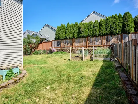 38871 Jerger Street Sandy OR 97055