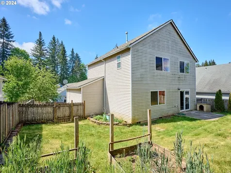 38871 Jerger Street Sandy OR 97055