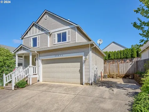 38871 Jerger Street Sandy OR 97055