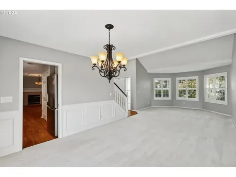 8775 SW Ironstone Place Beaverton OR 97007