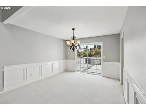 8775 SW Ironstone Place Beaverton OR 97007