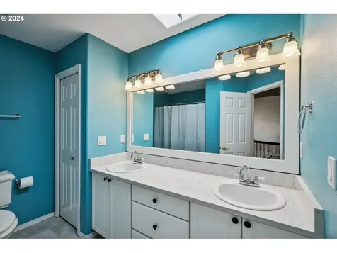 8775 SW Ironstone Place Beaverton OR 97007