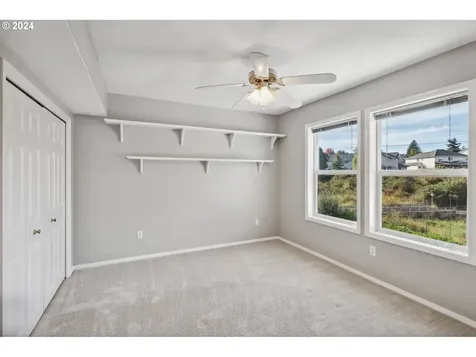 8775 SW Ironstone Place Beaverton OR 97007