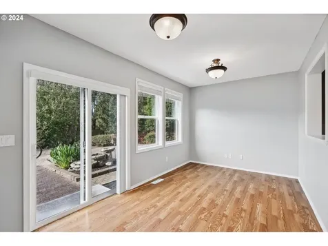 8775 SW Ironstone Place Beaverton OR 97007