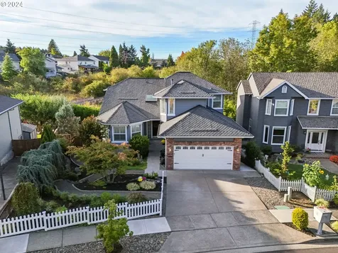 8775 SW Ironstone Place Beaverton OR 97007