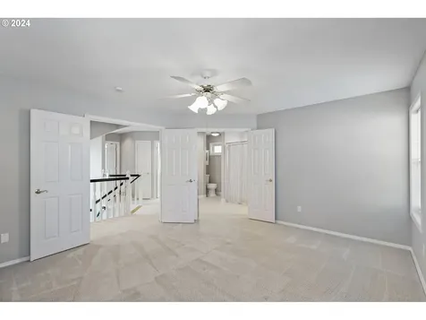8775 SW Ironstone Place Beaverton OR 97007