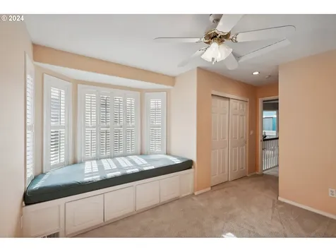 8775 SW Ironstone Place Beaverton OR 97007