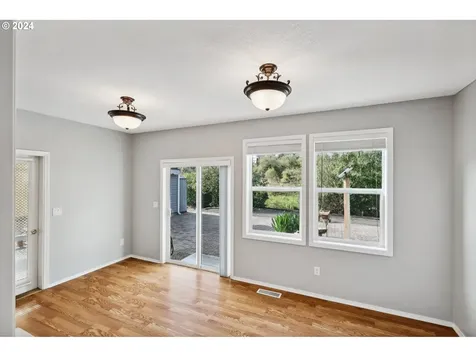8775 SW Ironstone Place Beaverton OR 97007
